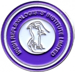 IRISH REFLEXOLOGISTS INST LTD IRISH REFLEXOLOGISTS INST LTD